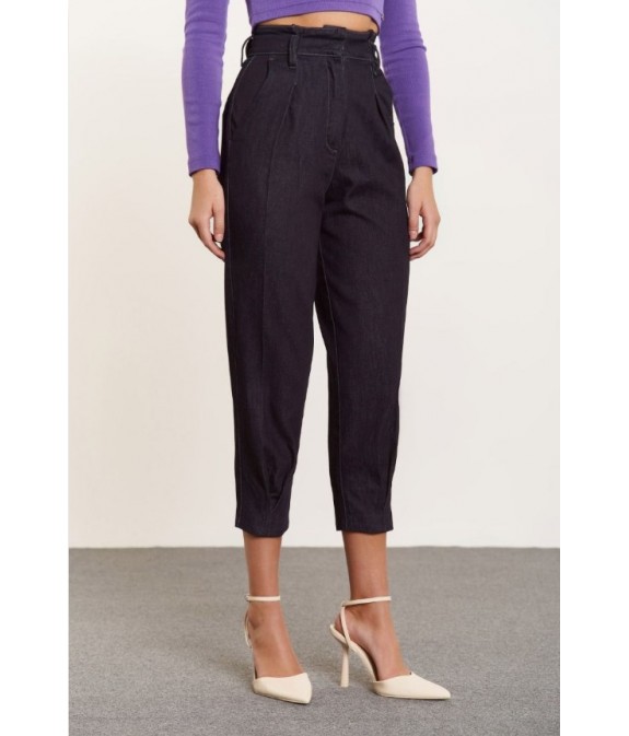 BRANKA JEANS TROUSERS