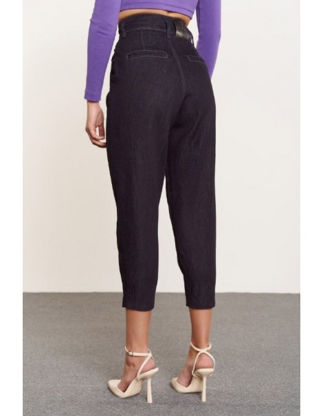 BRANKA JEANS TROUSERS