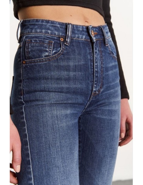 ΠΑΝΤΕΛΟΝΙ JEANS CORNILIA