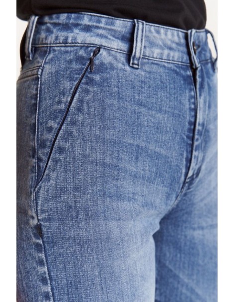 ΠΑΝΤΕΛΟΝΙ JEANS JETT