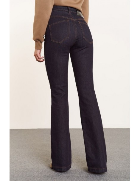 BLUEBELA JEANS TROUSERS