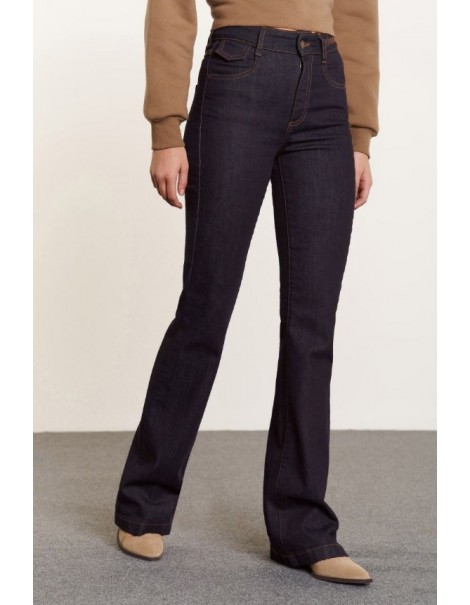 BLUEBELA JEANS TROUSERS