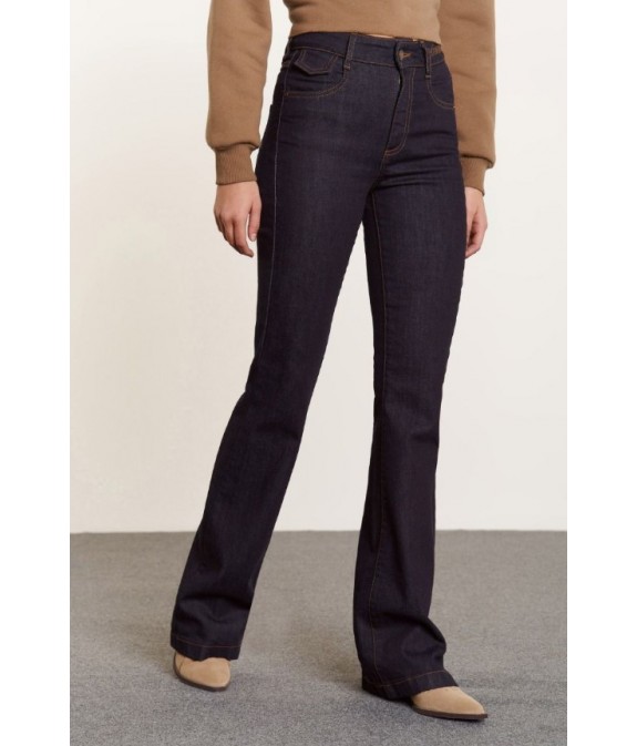 BLUEBELA JEANS TROUSERS