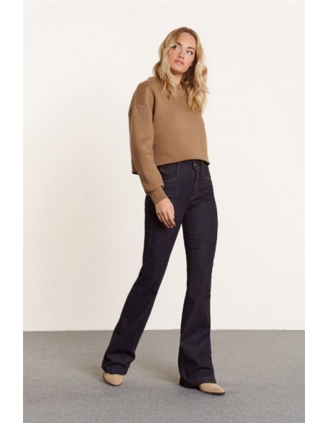 BLUEBELA JEANS TROUSERS