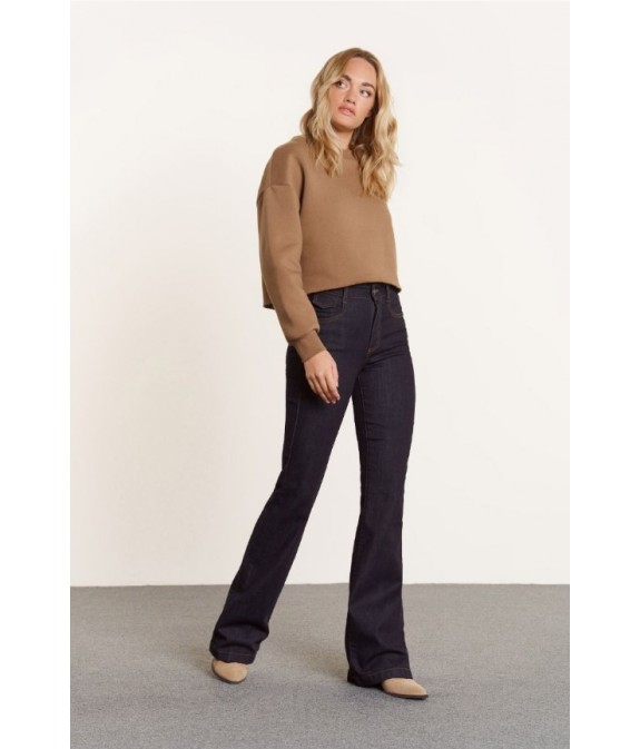 BLUEBELA JEANS TROUSERS