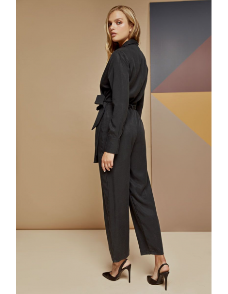 Aldona Jumpsuit Edward