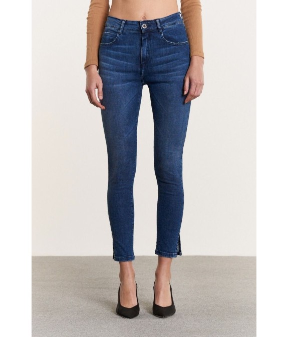 Astere-38 Jeans