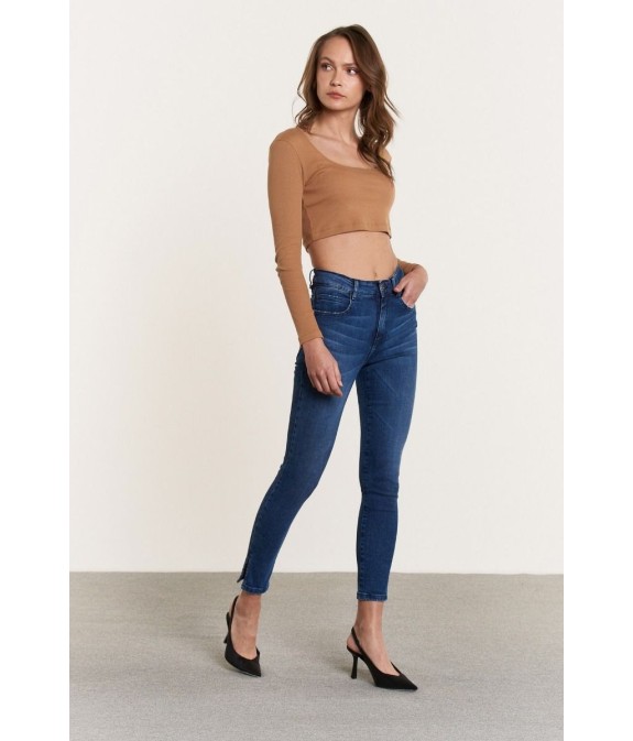 Astere-38 Jeans