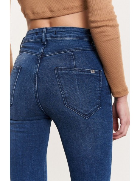 Astere-38 Jeans