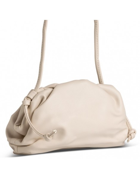 Women's bag from Envie