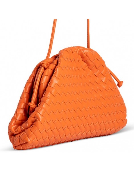 Women's bag from Envie