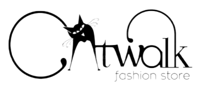 Catwalk Fashion Store