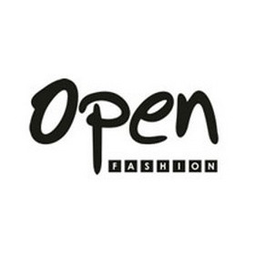 Open Fashion